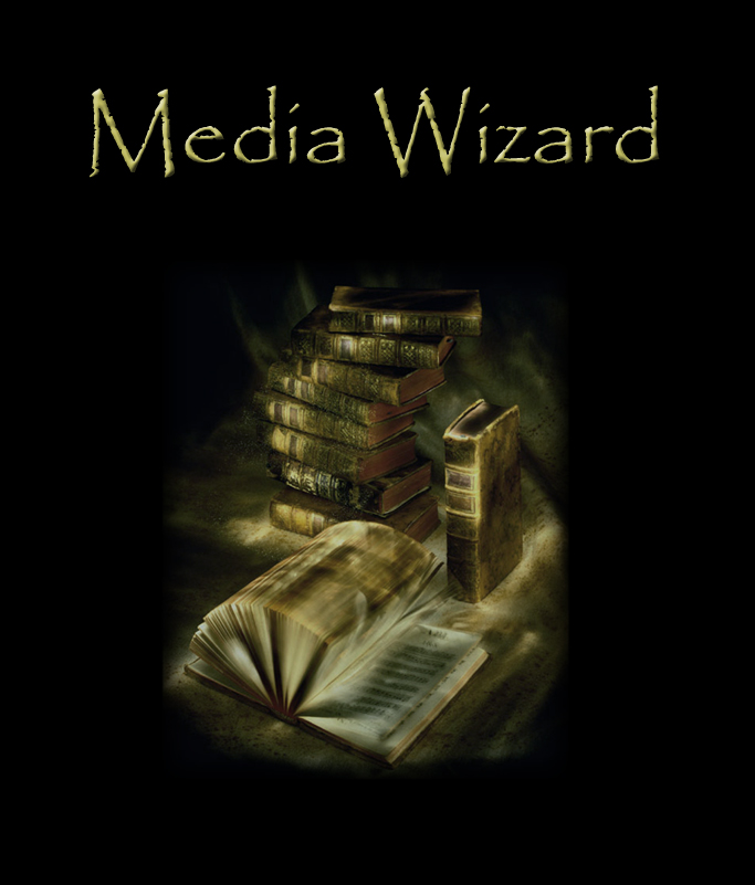 Media Wizard